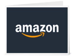 amazon marketfacil