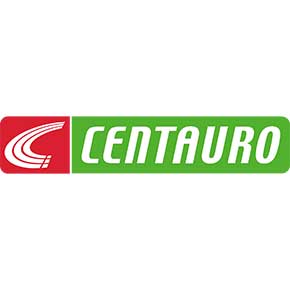 logo centauro