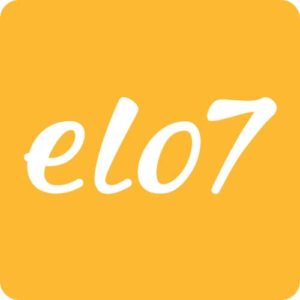 logo elo7