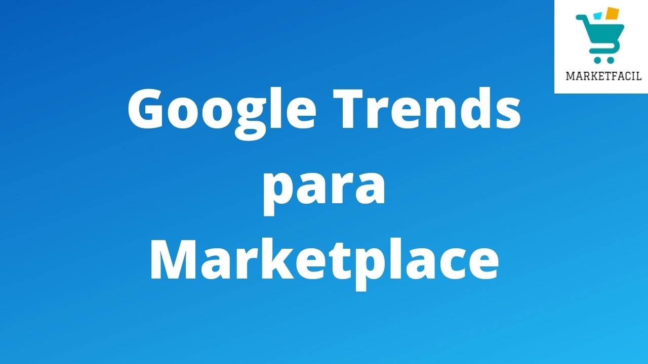 google trends business ideas