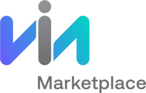 logo via marketplace