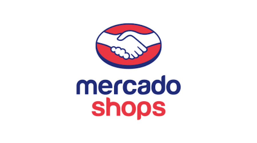 Mercado Shops Como Funciona? - Marketfacil