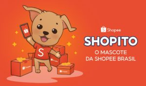 Shopito