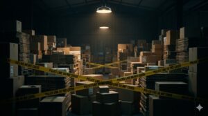 Operação MR Tools: R$90M Apreendidos e o Impacto nos Vendedores 1 featured mr tools