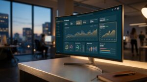 acos tacos roas ml ads featured