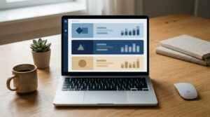 bidding ml ads cpc roas automatico featured