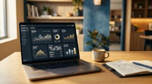 mercado livre ads guia completo featured