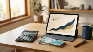 orcamento inicial ml ads quanto investir featured