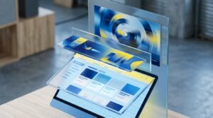 product ads vs brand ads mercado livre featured